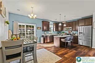 2260 Rising Hill Rd, Whitehall Twp, PA 18052 - Photo 6