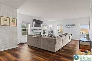 2260 Rising Hill Rd, Whitehall Twp, PA 18052 - Photo 18