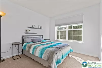 2260 Rising Hill Road, Whitehall Twp, PA 18052 - Photo 24