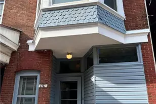 1171 E 4th St, Bethlehem City, PA 18015 - Photo 1