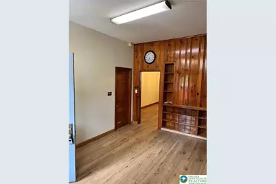 1171 E 4th Street, Bethlehem City, PA 18015 - Photo 2