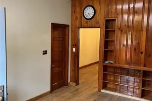 1171 E 4th St, Bethlehem City, PA 18015 - Photo 2