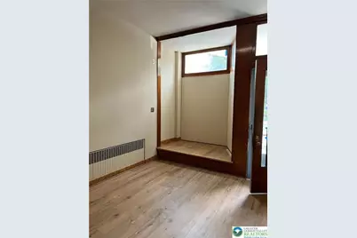 1171 E 4th Street, Bethlehem City, PA 18015 - Photo 4