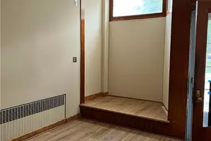 1171 E 4th St, Bethlehem City, PA 18015 - Photo 4