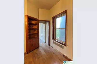 1171 E 4th Street, Bethlehem City, PA 18015 - Photo 6