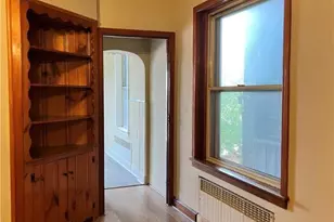 1171 E 4th St, Bethlehem City, PA 18015 - Photo 6