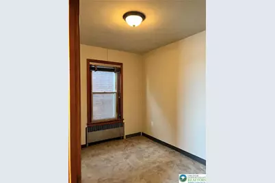 1171 E 4th Street, Bethlehem City, PA 18015 - Photo 12