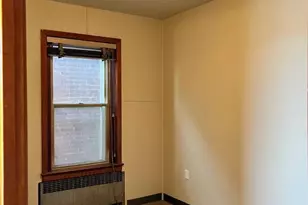 1171 E 4th St, Bethlehem City, PA 18015 - Photo 12