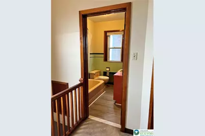 1171 E 4th Street, Bethlehem City, PA 18015 - Photo 8