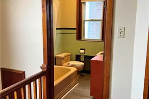 1171 E 4th St, Bethlehem City, PA 18015 - Photo 8