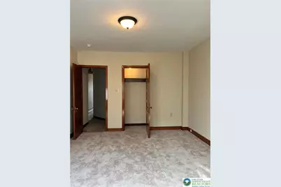 1171 E 4th Street, Bethlehem City, PA 18015 - Photo 10