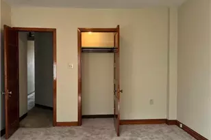 1171 E 4th St, Bethlehem City, PA 18015 - Photo 10