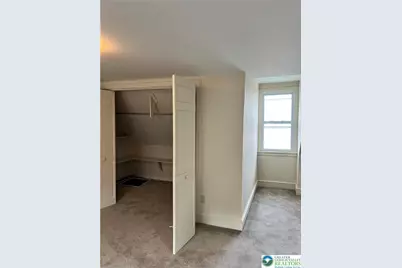 1171 E 4th Street, Bethlehem City, PA 18015 - Photo 16