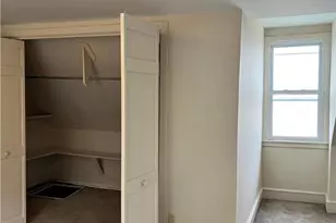 1171 E 4th St, Bethlehem City, PA 18015 - Photo 16