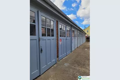 1162 Mechanic Street, Bethlehem City, PA 18015 - Photo 2