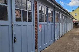 1162 Mechanic St, Bethlehem City, PA 18015 - Photo 2