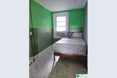 30 N 2nd Street #2, Allentown City, PA 18101 - Photo 14