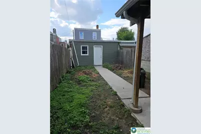 30 N 2nd Street #2, Allentown City, PA 18101 - Photo 8