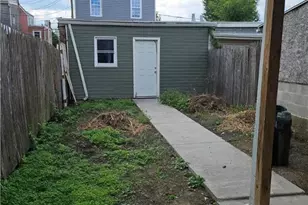 30 N 2nd St, Allentown City, PA 18101 - Photo 8