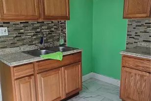 30 N 2nd St, Allentown City, PA 18101 - Photo 10
