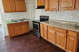 30 N 2nd St, Allentown City, PA 18101 - Photo 16