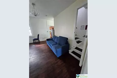 30 N 2nd Street #2, Allentown City, PA 18101 - Photo 20