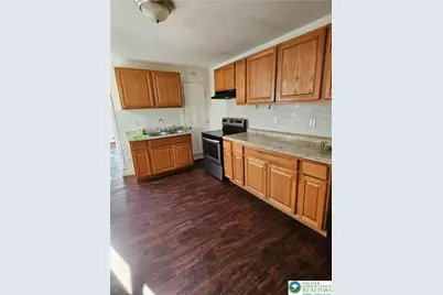 30 N 2nd Street #2, Allentown City, PA 18101 - Photo 16