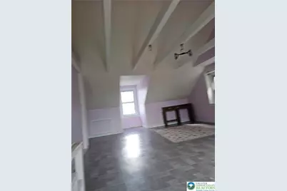 30 N 2nd Street #2, Allentown City, PA 18101 - Photo 24