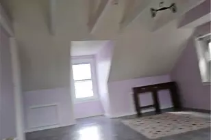 30 N 2nd St, Allentown City, PA 18101 - Photo 24