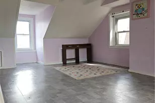 30 N 2nd St, Allentown City, PA 18101 - Photo 22