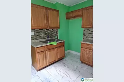 30 N 2nd Street #2, Allentown City, PA 18101 - Photo 10