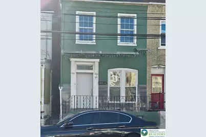 30 N 2nd Street #2, Allentown City, PA 18101 - Photo 4