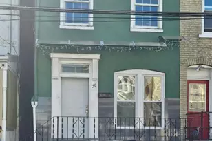 30 N 2nd St, Allentown City, PA 18101 - Photo 4