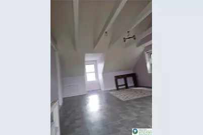 30 N 2nd Street #2, Allentown City, PA 18101 - Photo 24