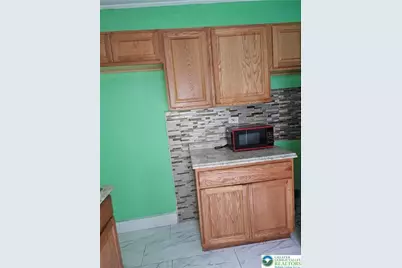 30 N 2nd Street #2, Allentown City, PA 18101 - Photo 12