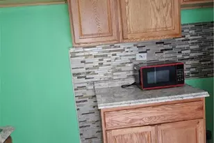 30 N 2nd St, Allentown City, PA 18101 - Photo 12