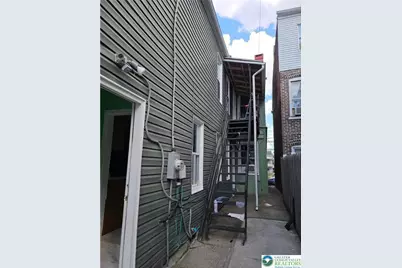 30 N 2nd Street #2, Allentown City, PA 18101 - Photo 6