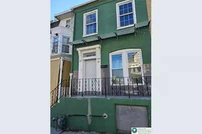 30 N 2nd Street #2, Allentown City, PA 18101 - Photo 2