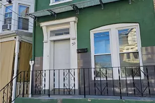 30 N 2nd St, Allentown City, PA 18101 - Photo 2