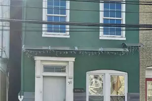 30 N 2nd St, Allentown City, PA 18101 - Photo 1