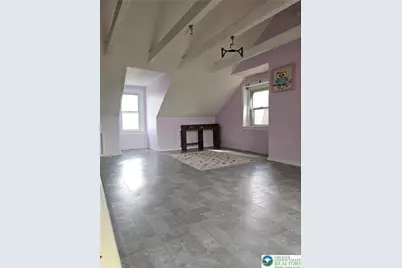 30 N 2nd Street #2, Allentown City, PA 18101 - Photo 22