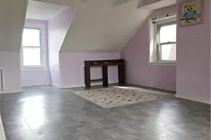 30 N 2nd St, Allentown City, PA 18101 - Photo 22