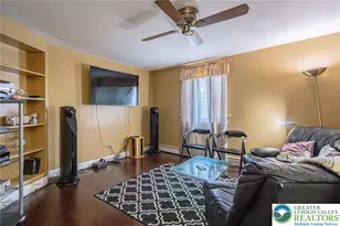 625 Diehl Ave, Fountain Hill Boro, PA 18015 - Photo 20