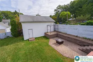 625 Diehl Ave, Fountain Hill Boro, PA 18015 - Photo 42