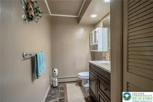 625 Diehl Ave, Fountain Hill Boro, PA 18015 - Photo 16