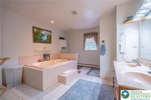 625 Diehl Ave, Fountain Hill Boro, PA 18015 - Photo 26