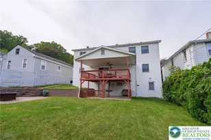 625 Diehl Ave, Fountain Hill Boro, PA 18015 - Photo 44