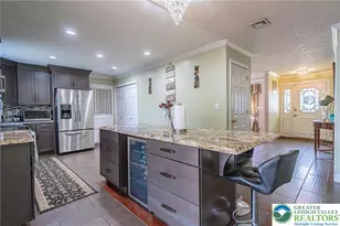 625 Diehl Ave, Fountain Hill Boro, PA 18015 - Photo 10