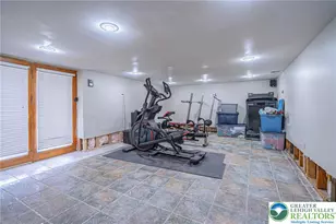 625 Diehl Ave, Fountain Hill Boro, PA 18015 - Photo 32