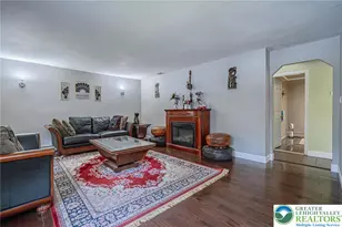 625 Diehl Ave, Fountain Hill Boro, PA 18015 - Photo 18